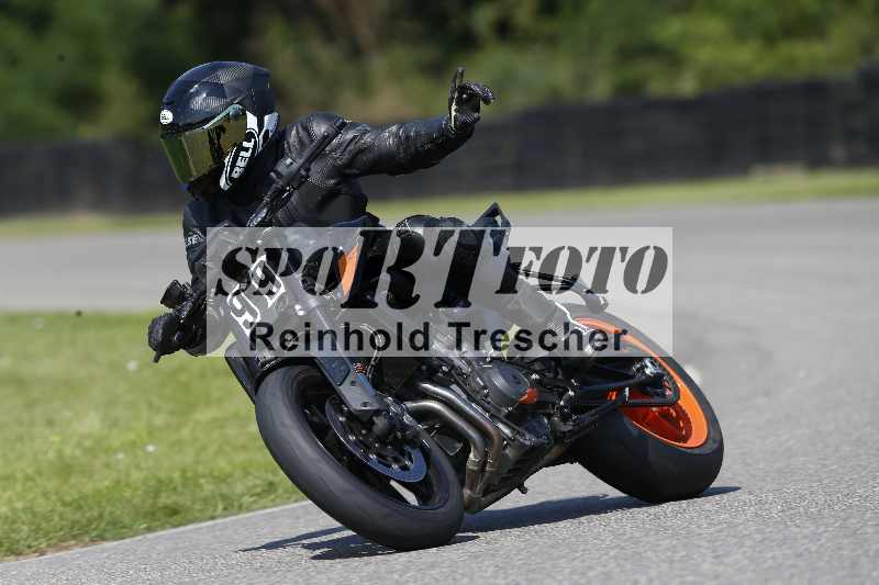 /44 09.08.2025 Plüss Moto Sport ADR/Einsteiger/99